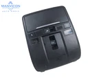 2019 Mazda CX-9 Front Overhead Console Dome Light Switch GRF8-69971 Oem. Fixed Price $85.00.