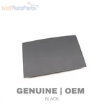 2003-2008 Bmw 760LI Rear Roof Console Trim / Cover 7020041. Fixed Price $12.13.