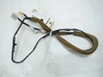 2006 Subaru Impreza A/t Roof Cord Wiring Harness 81801FE051 Oem 2005 2007. Fixed Price $25.95.