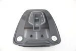 Front Console Dome Light Sunroof Switch Oem 4K0947135AL Audi RSQ8 2020-25. Fixed Price $79.99.