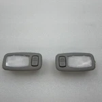 2023 - 2025 Kia Niro Right Passenger Side Sunvisor Light Vanity Lamp Oem. Fixed Price $45.00.