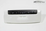 2020-2025 Nissan Versa Front Upper Overhead Console Dome Light Lamp Switch Oem. Fixed Price $50.69.