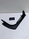 2001 - 2006 Lexus LS430 Rear Right Trunk Lid Cover Trim Panel Set Oem #8541. Fixed Price $50.11.