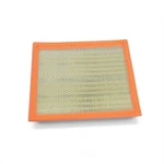 Air Filter-laredo, Vin: Mopar 53007386AB. Fixed Price $55.40.
