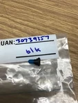 Oem Volvo S60 MK1 Interior Light Bulb 30739357 Genuine. Fixed Price $13.45.