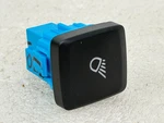 2021-2024 Ford Bronco Sport Trunk Cargo Area Interior Light Control Switch Oem. Fixed Price $25.00.