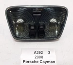 2006-2012 Oem Porsche Cayman 987 Interior Overhead Roof Dome Light Lamp. Fixed Price $39.95.