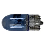For Bmw 340I Gt Xdrive 17 Philips Miniatures Crystalvision Ultra Bulbs 12961. Fixed Price $12.21.