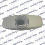 2012-2014 Ford Focus Rear Dome Light Interior Overhead Lamp BM51-13776-MC Oem. Fixed Price $24.99.