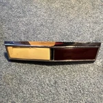 1964-1976 Oldsmobile Buick Door Courtesy Light 4434530. Fixed Price $15.00.