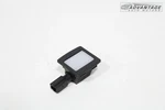 2021-2024 Nissan Rogue Dash Center Lower Trim Panel Courtesy Light Lamp Oem. Fixed Price $23.69.