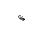 Cargo Area Light Mopar 6KA06TX7AA. Fixed Price $40.86.