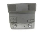 Volkswagen Passat B6 2008 Front Interior Light 1K0947133D UST136889. Fixed Price $14.70.