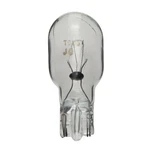 Courtesy Bulb Wagner Lighting 906. Fixed Price $10.00.