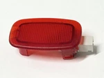 W221 Mercedes 2011 S400 Front Rear Door Courtesy Light Oem A2218200601. Fixed Price $14.00.