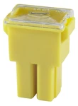 Bussmann BP/FLF-60 Amp Fusible Link. Fixed Price $13.78.