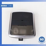 13-16 Land Rover Range L405 Rear Right Interior Courtesy Light Lamp Oem. Fixed Price $45.65.