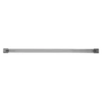 Ecco EW0801 Led Interior Lighting, Gray. Fixed Price $90.79.