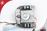 07-09 Mercedes-benz S550 W221 Center Console Multi Function Switch 2218706351. Fixed Price $87.50.