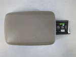 2012-2012 Ford Focus Center Console Armrest Cover Lid Grey Y6HV9. Fixed Price $51.27.