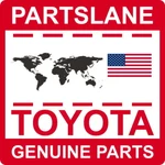 90981-11020 Toyota Oem Genuine Bulb (for Foot Lamp), Rh/lh. Fixed Price $9.53.