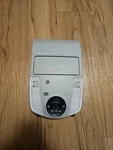 2010 2015TOYOTA Prius Overhead Console Dome Light W/switch Oem+. Fixed Price $100.00.