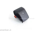 Auto Light Sensor 2014 2015 2016 2017 2018 Kia Forte Cerato (manual A/c). Fixed Price $31.02.