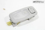2022-2024 Hyundai Tucson Front Right Side Roof Sun Visor Vanity Light Lamp Oem. Fixed Price $23.39.