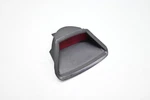 95-01 Bmw E38 7 Series Rear Windshield Third Brake Light Stop Lamp Black Oem. Fixed Price $45.00.