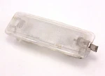 Interior Dome Map Light Vw Rabbit MK1 Pickup Truck Caddy Hella Genuine. Fixed Price $39.99.