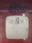 06-07 Cadillac Cts Overhead Console Dome Light 10563G / 10564N Oem. Fixed Price $44.99.