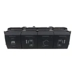 2008-2016 Dodge Grand Caravan Town Country Liftgate Overhead Switch P-04602579. Fixed Price $35.99.