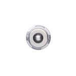 For Bosch Aar Wki 987 301 050 Automotive Bulb. Fixed Price $11.02.
