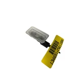 20-23 Mazda CX-30 Rear Trunk Compartment Quarter Panel Lamp Light Oem BCKD51440. Fixed Price $29.99.