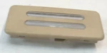 2007-2013 Bmw 328I E90 Vanity / Mirror Light 6962014. Fixed Price $32.00.