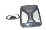 Bmw G21 3-SERIES Set Led Interior Reading Light 9875368 7910813 9877292 9459393. Fixed Price $210.48.