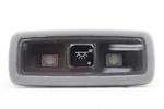 New Oem Ford Interior Dome Light Lamp LC5Z-13776-AB Aviator Corsair 2020-2024. Fixed Price $37.95.
