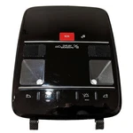 Oem Overhead Console Dome Light Switch Panel Hyundai Santa Fe 24 25 92800-R6010. Fixed Price $139.50.