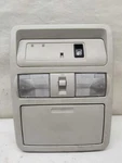 26430 1PB0A Front Console Nissan Titan 18 19 20 21 22 23. Fixed Price $109.48.