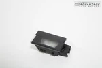 2017-2024 Chrysler Pacifica Dashboard Glove Box Light Lamp 68263794AC Oem. Fixed Price $23.39.