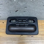 1991-1999 Dodge Stealth Mitsubishi 3000GT Overhead Dome Reading Map Light Lamp. Fixed Price $27.00.