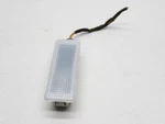 2007 2018 Bmw X5 Door Panel Courtesy Light Lamp 6972605 Oem. Fixed Price $20.40.