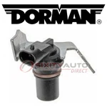 Dorman Output Transmission Speed Sensor For 1995-1999 Gmc K1500 Suburban Fz. Fixed Price $30.81.