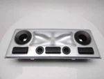 Bmw 5 Series Interior Light Lamp 2003-2010 4 Door Saloon 6962033. Fixed Price $33.47.