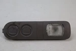 2011-2017 Honda Odyssey Rear Overhead Dome Light Lamp W/ Vent 83226-TK8-A0 Oem. Fixed Price $41.99.