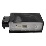 Front Power Door Lock Actuator 67118353012 For Bmw E34 E36 318 323 325 M3 Z3. Fixed Price $15.19.