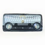 2011-2016 Bmw Series F10 M5 Roof Reading Light Saloon 4/5DR 65703000 Oem. Fixed Price $50.00.