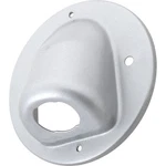 For Chrysler 300 1964-1965 Oer Dome Lamp Base. Fixed Price $33.03.