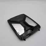 2021 - 2025 Oem Bmw G80 G82 M3 M4 Roof Console Dome Light Sos Switch. Fixed Price $125.99.