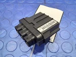 13-15 Honda Accord Sedan Passenger Occupant Detection Module Oem 81169-T2F-A01. Fixed Price $49.99.